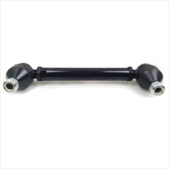 STSA0006